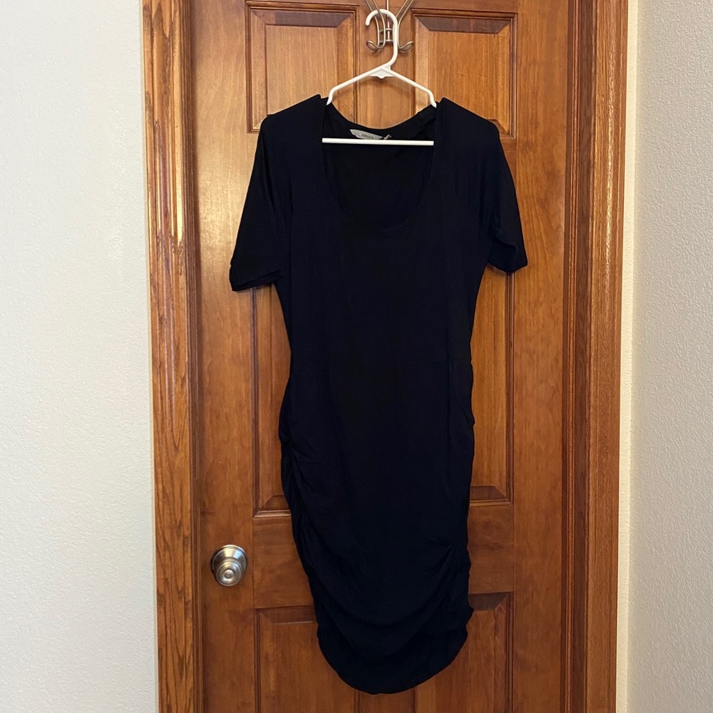 Athleta Dress